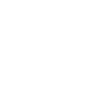 Ancient Old Marble Statue