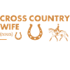 Rider Wife Definition Cross Country