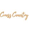 Cavalier Cross Country