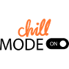 Chill Mode