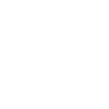 Rider Live Love Cross Country