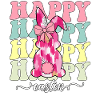 Happy Easter