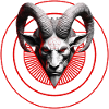 Baphomet Sorcery