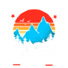 Retraite 2025 Retraité Pension Retraité