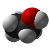 Ethanol c2h5oh