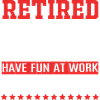 Retraite 2025 Retraité Pension Retraité