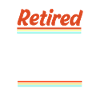 Retraite 2025 Retraité Pension Retraité