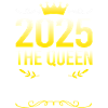 Retraite 2025 Retraité Pension Retraité
