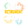 Retraite 2025 Retraité Pension Retraité
