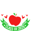 Retraite 2025 Retraité Pension Retraité