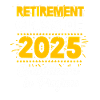 Retraite 2025 Retraité Pension Retraité