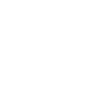Gearbox howling? Mechanical empathy!