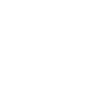 Buchhalters Humor ist berechenbar
