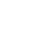 Oldtimer tropfen nicht