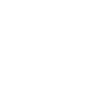 Gute Bremsen? Hupe reicht!