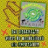 KRACKSATT