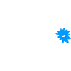 Byellas Mama print