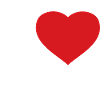 J’ADORE EDMONTON