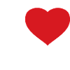 I LOVE ABERDEEN