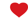 J’ADORE DUNDEE