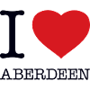 J’ADORE ABERDEEN