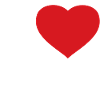 I LOVE HULL