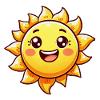 Bande dessinée du soleil