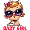 Bébé