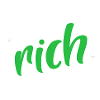 Critique of Capitalism Statement