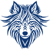 Loup Tribal