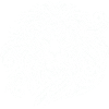 Leo tribal