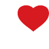 I LOVE PRETORIA