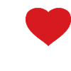 I LOVE GOTHENBURG
