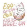 Egg-ceptionally Chill – Ostergeschenkidee