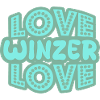 Spruch Winzer