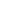 Occupation Hotel Manager