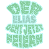 Elias Elias