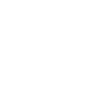 1965