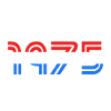Netherlands 1975