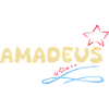 Amadeus