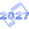 2027
