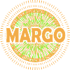 Margo comme idée cadeau