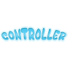 Gift for Controller