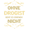 Druggist Druggist