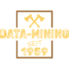 Data 1959