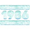 1986
