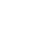Cadeau pour Minka