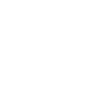 2030