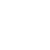 Medical Assistant Proud MFA