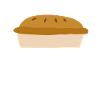 Baking Bakery Baker